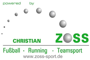 Sport Zoss