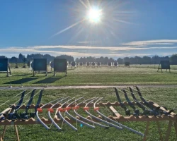 20260926-Pfeile_Spass_Viele_Treffer_Zwei_Vollgepackte_Bogensport_Wochenenden-002