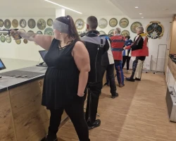 letzter_schiessabend_27.dez _jahr 2024