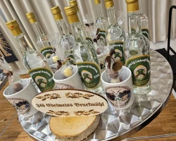 20260726-Die_Sg_Edelweiss_Bruckmuehl_Feiert_Ihr_100_Jaehriges_Bestehen-002