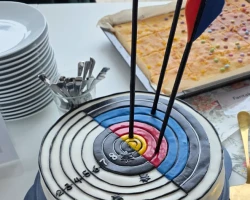 20260726-Die_Sg_Edelweiss_Bruckmuehl_Feiert_Ihr_100_Jaehriges_Bestehen-008