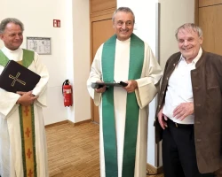 20260726-Die_Sg_Edelweiss_Bruckmuehl_Feiert_Ihr_100_Jaehriges_Bestehen-013