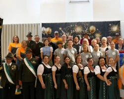 20260726-Die_Sg_Edelweiss_Bruckmuehl_Feiert_Ihr_100_Jaehriges_Bestehen-017