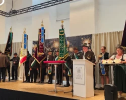 20260726-Die_Sg_Edelweiss_Bruckmuehl_Feiert_Ihr_100_Jaehriges_Bestehen-019