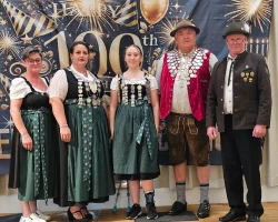 20260726-Die_Sg_Edelweiss_Bruckmuehl_Feiert_Ihr_100_Jaehriges_Bestehen-021