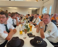 20260726-Die_Sg_Edelweiss_Bruckmuehl_Feiert_Ihr_100_Jaehriges_Bestehen-024