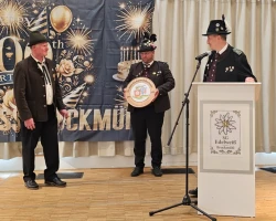 20260726-Die_Sg_Edelweiss_Bruckmuehl_Feiert_Ihr_100_Jaehriges_Bestehen-027
