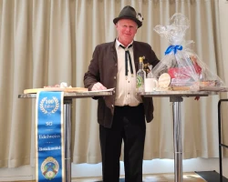 20260726-Die_Sg_Edelweiss_Bruckmuehl_Feiert_Ihr_100_Jaehriges_Bestehen-031