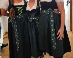 20260726-Die_Sg_Edelweiss_Bruckmuehl_Feiert_Ihr_100_Jaehriges_Bestehen-033