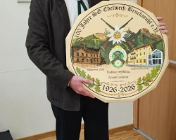 20260726-Die_Sg_Edelweiss_Bruckmuehl_Feiert_Ihr_100_Jaehriges_Bestehen-034