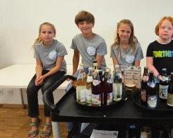 20260726-Die_Sg_Edelweiss_Bruckmuehl_Feiert_Ihr_100_Jaehriges_Bestehen-040