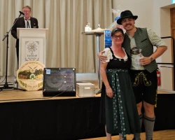 20260726-Die_Sg_Edelweiss_Bruckmuehl_Feiert_Ihr_100_Jaehriges_Bestehen-042