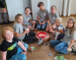 20260726-Die_Sg_Edelweiss_Bruckmuehl_Feiert_Ihr_100_Jaehriges_Bestehen-048