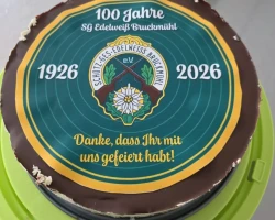 20260726-Die_Sg_Edelweiss_Bruckmuehl_Feiert_Ihr_100_Jaehriges_Bestehen-052
