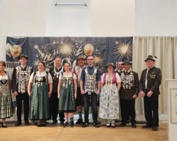 die_sg_edelweiss_bruckmuehl_feiert_ihr_100_jaehriges_bestehen-029
